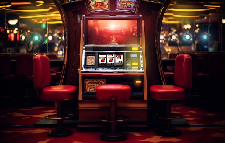 cash pg slots cash pg slots