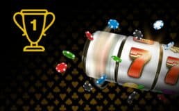 cash pg slots cash pg slots