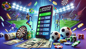 cash pg slots