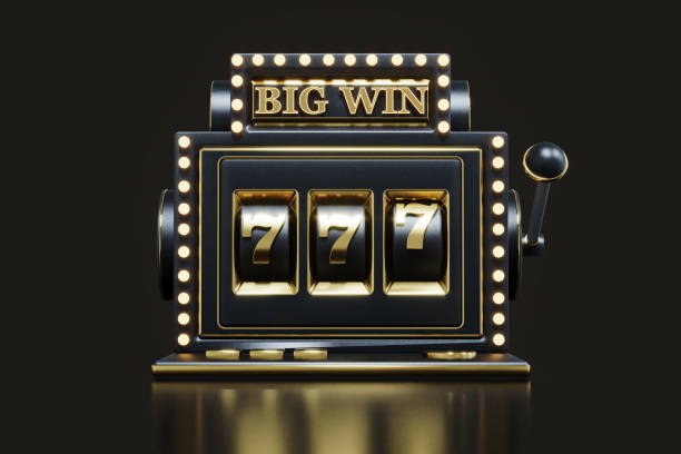 cash pg slots cash pg slots