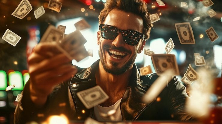 cash pg slots cash pg slots