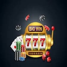 cash pg slots cash pg slots