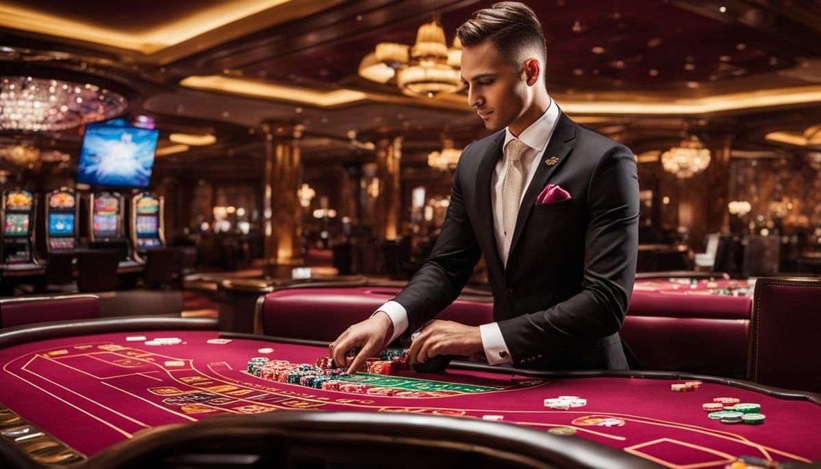cash pg slots cash pg slots