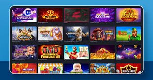 cash pg slots cash pg slots