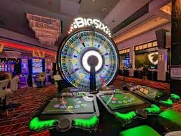 cash pg slots cash pg slots
