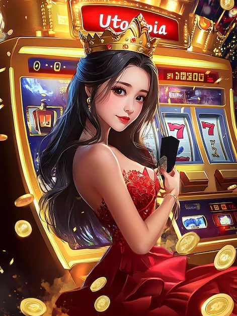 cash pg slots