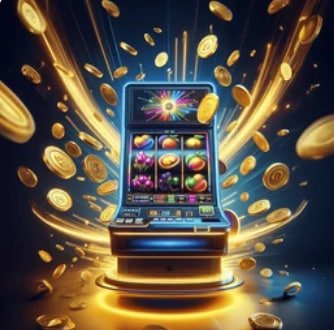 cash pg slots