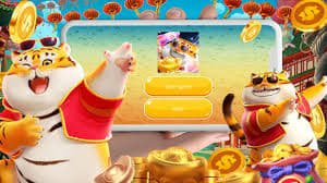 cash pg slots cash pg slots