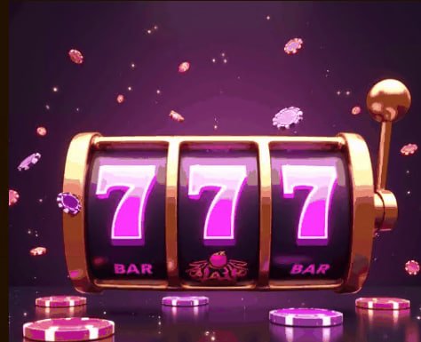 cash pg slots cash pg slots