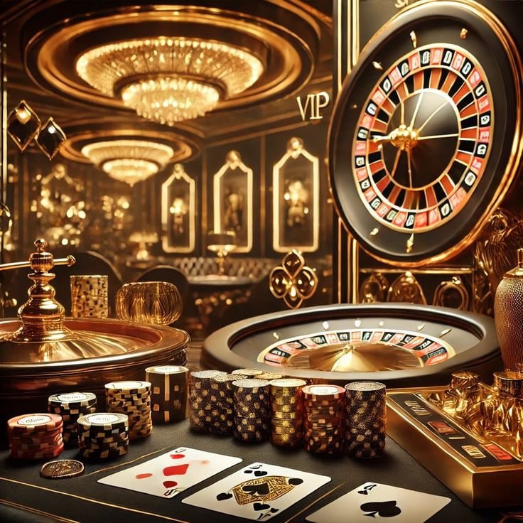 cash pg slots cash pg slots