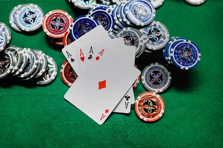 cash pg slots cash pg slots