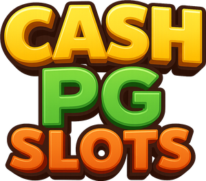 Cash PG Slots